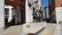 20170705_161354 London &ndash; &copy; Marlies Thrum (Eberhardt TRAVEL)