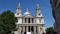 20170705_162159 London &ndash; &copy; Marlies Thrum (Eberhardt TRAVEL)
