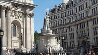 20170705_162307 London