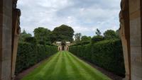 20170706_123605 Gärten von Hever Castle &ndash; &copy; Marlies Thrum (Eberhardt TRAVEL)