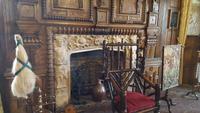 20170706_131220 Hever Castle &ndash; &copy; Marlies Thrum (Eberhardt TRAVEL)
