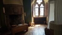 20170707_120007 Leeds Castle &ndash; &copy; Marlies Thrum (Eberhardt TRAVEL)