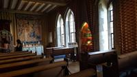 20170707_120236 Leeds Castle &ndash; &copy; Marlies Thrum (Eberhardt TRAVEL)