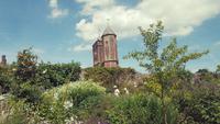 20170707_152219 Sissinghurst &ndash; &copy; Marlies Thrum (Eberhardt TRAVEL)