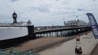 20170708_134249 Brighton  &ndash; &copy; Marlies Thrum (Eberhardt TRAVEL)