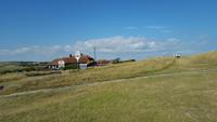 20170708_172645 Spaziergang nach Beachy Head &ndash; &copy; Marlies Thrum (Eberhardt TRAVEL)