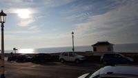 20170709_080330 Eastbourne