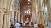 20170709_110215 Arundel &ndash; &copy; Marlies Thrum (Eberhardt TRAVEL)