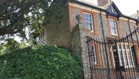 20170709_132657 West Dean Gardens &ndash; &copy; Marlies Thrum (Eberhardt TRAVEL)