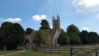 20170709_161119 Alton &ndash; &copy; Marlies Thrum (Eberhardt TRAVEL)