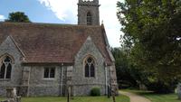 20170709_161407 Alton