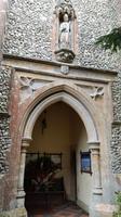 20170709_161512 Alton &ndash; &copy; Marlies Thrum (Eberhardt TRAVEL)