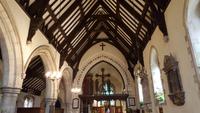 20170709_161555 Alton &ndash; &copy; Marlies Thrum (Eberhardt TRAVEL)