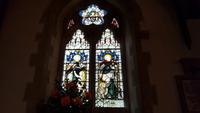 20170709_161630 Alton &ndash; &copy; Marlies Thrum (Eberhardt TRAVEL)