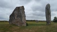 20170710_110627 Avebury &ndash; &copy; Marlies Thrum (Eberhardt TRAVEL)