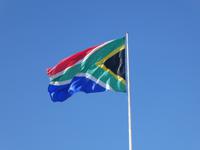 Südafrika - Willkommen &ndash; &copy; Annett Müller (Eberhardt TRAVEL)