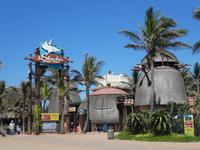 Südafrika - Durban &ndash; &copy; Annett Müller (Eberhardt TRAVEL)