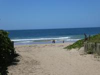 Südafrika - Durban &ndash; &copy; Annett Müller (Eberhardt TRAVEL)