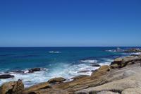 Südafrika - entlang der Küste &ndash; &copy; Annett Müller (Eberhardt TRAVEL)