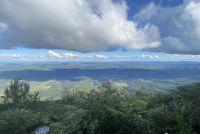 Sabie - De Houtbosch &ndash; &copy; Falk Rätzer (Eberhardt TRAVEL)