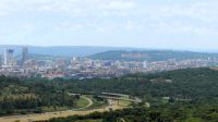 Südafrika - Pretoria &ndash; &copy; Annett Müller (Eberhardt TRAVEL)