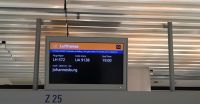 Südafrika - Auf geht`s &ndash; &copy; Annett Müller (Eberhardt TRAVEL)