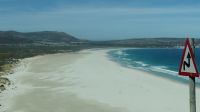 Südafrika - Ausflug ans Kap &ndash; &copy; Annett Müller (Eberhardt TRAVEL)
