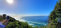 Südafrika - unterwegs nach Kapstadt &ndash; &copy; Annett Müller (Eberhardt TRAVEL)