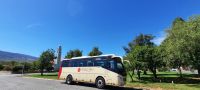 Südafrika - unterwegs nach Kapstadt &ndash; &copy; Annett Müller (Eberhardt TRAVEL)