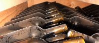 Südafrika - Stellenbosch - Weingut Blauuwklippen &ndash; &copy; Annett Müller (Eberhardt TRAVEL)