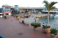 Waterfront Knysna &ndash; &copy; Gunter Looß (Eberhardt TRAVEL)