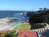 Hermanus &ndash; &copy; Katrin Deutschbein (Eberhardt TRAVEL)
