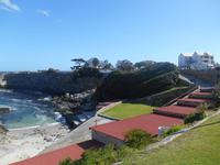 Hermanus &ndash; &copy; Katrin Deutschbein (Eberhardt TRAVEL)