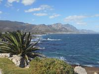 Hermanus &ndash; &copy; Katrin Deutschbein (Eberhardt TRAVEL)