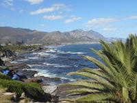 Hermanus &ndash; &copy; Katrin Deutschbein (Eberhardt TRAVEL)