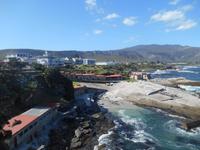 Hermanus &ndash; &copy; Katrin Deutschbein (Eberhardt TRAVEL)