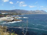 Hermanus &ndash; &copy; Katrin Deutschbein (Eberhardt TRAVEL)