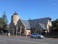 Hermanus &ndash; &copy; Katrin Deutschbein (Eberhardt TRAVEL)