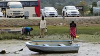 Knysna &ndash; &copy; Anna Stiebing (Eberhardt TRAVEL)