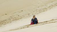 &copy; Anna Stiebing (Eberhardt TRAVEL)