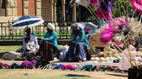 Outshoorn &ndash; &copy; Anna Stiebing (Eberhardt TRAVEL)
