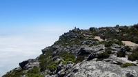 Kapstadt, Tafelberg &ndash; &copy; Anna Stiebing (Eberhardt TRAVEL)