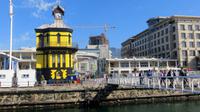 Kapstadt, Waterfront &ndash; &copy; Anna Stiebing (Eberhardt TRAVEL)