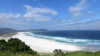 Panorama-Straße Chapman's Peak Drive &ndash; &copy; Anna Stiebing (Eberhardt TRAVEL)
