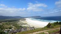 Panorama-Straße Chapman's Peak Drive &ndash; &copy; Anna Stiebing (Eberhardt TRAVEL)