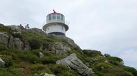 Kap-Halbinsel &ndash; &copy; Anna Stiebing (Eberhardt TRAVEL)