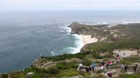 Kap-Halbinsel &ndash; &copy; Anna Stiebing (Eberhardt TRAVEL)