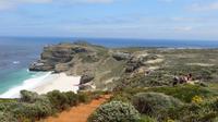 Wanderung Kap-Halbinsel &ndash; &copy; Anna Stiebing (Eberhardt TRAVEL)