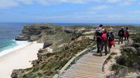 Wanderung Kap-Halbinsel &ndash; &copy; Anna Stiebing (Eberhardt TRAVEL)