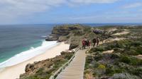 Wanderung Kap-Halbinsel &ndash; &copy; Anna Stiebing (Eberhardt TRAVEL)